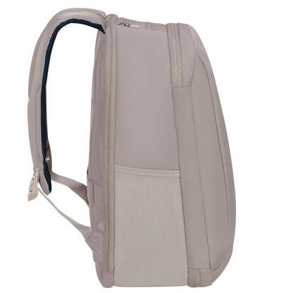 תיק גב  14.1" Samsonite GuardIT Classy ורוד