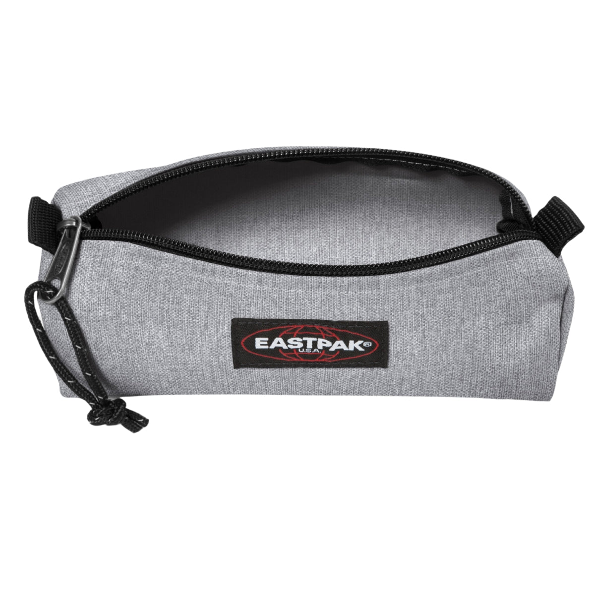 קלמר Benchmark Single Eastpak
