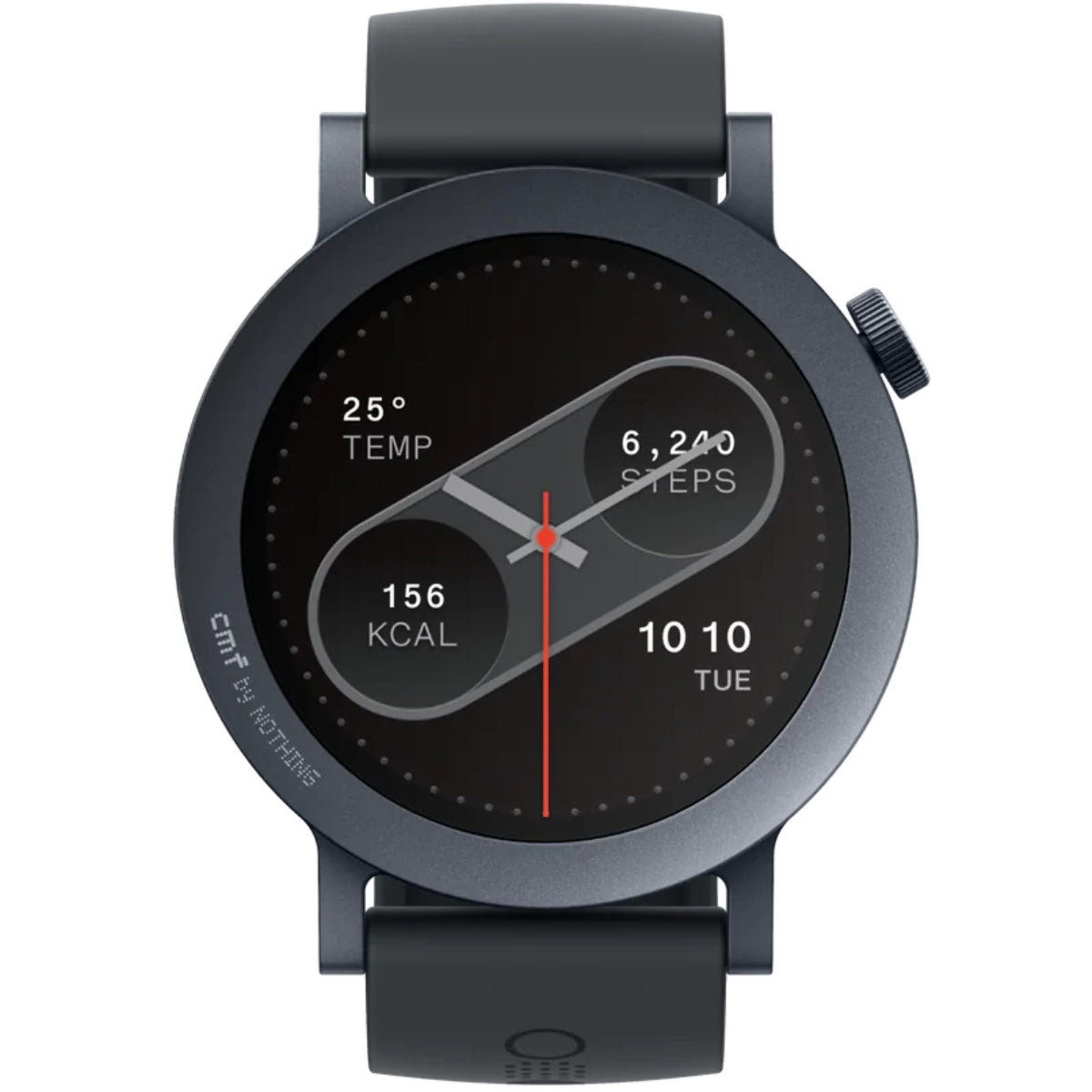 שעון חכם CMF By Nothing watch Pro 2