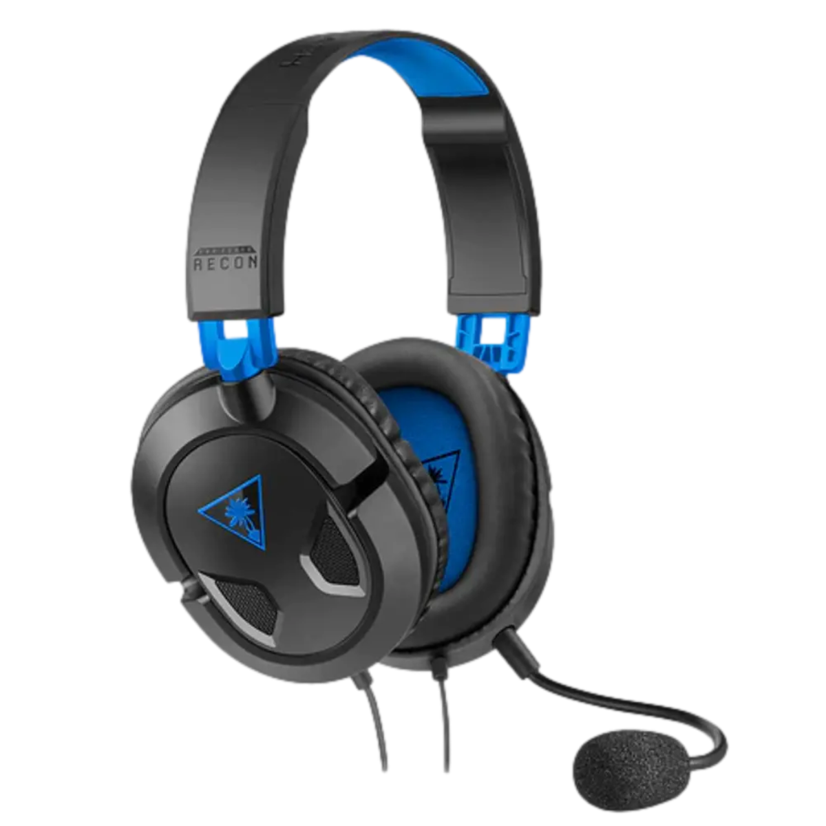 אוזניות גיימינג Turtle Beach Recon 3.5 50P