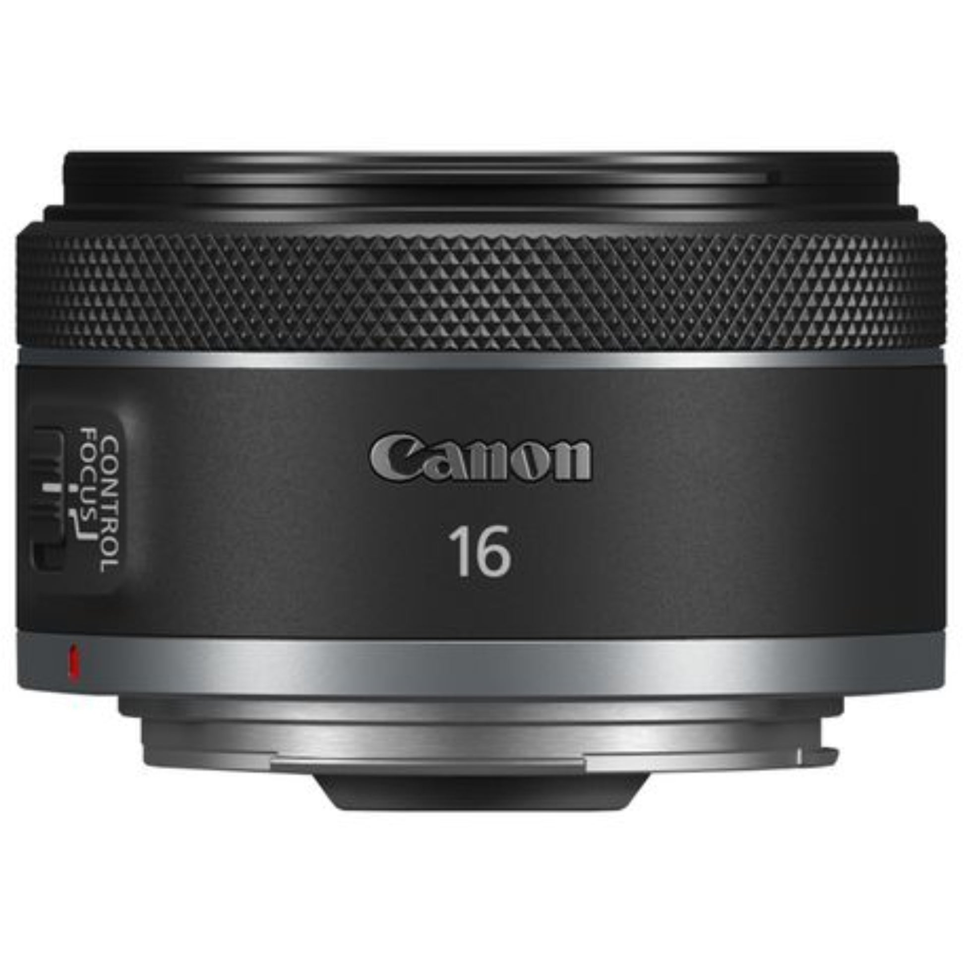 עדשת מצלמה Canon 16mm f/2.8 STM