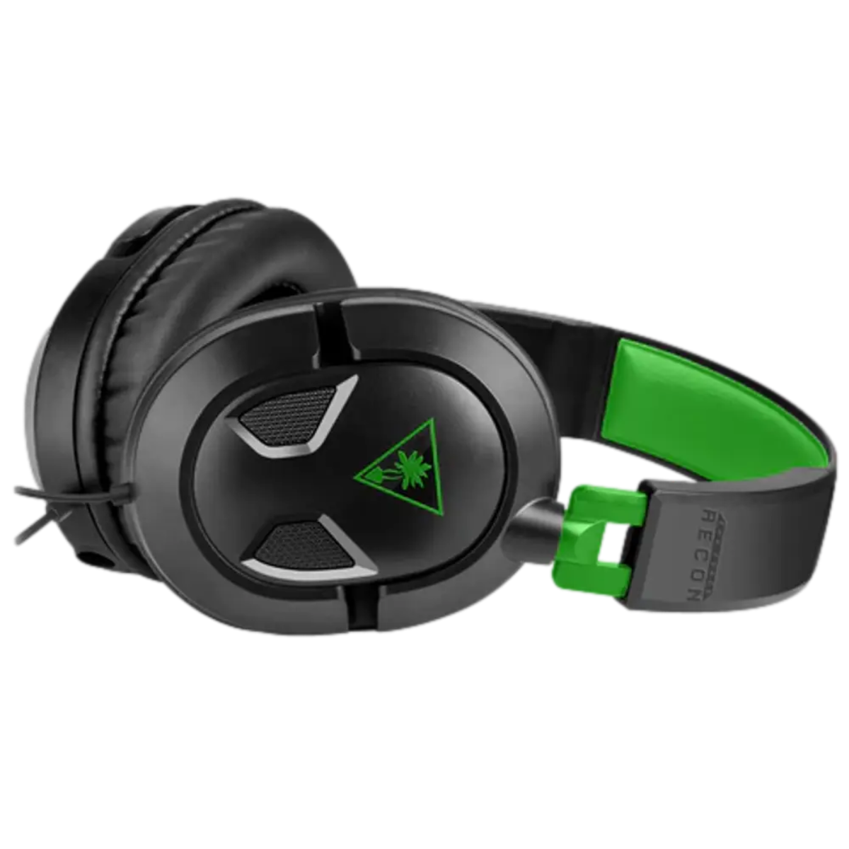 אוזניות גיימינג Turtle Beach Recon 3.5 50P