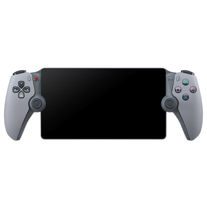 PS Portal 30th Anniversary מסך נייד