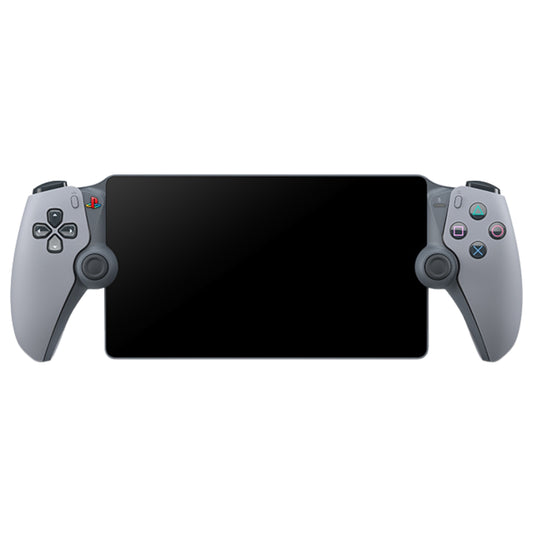 PS Portal 30th Anniversary מסך נייד