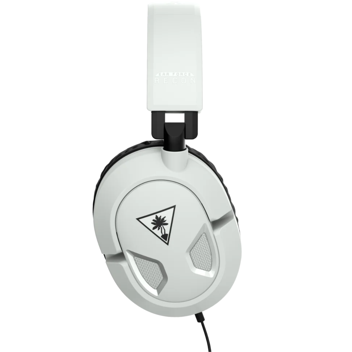 Turtle Beach Recon 3.5 50P