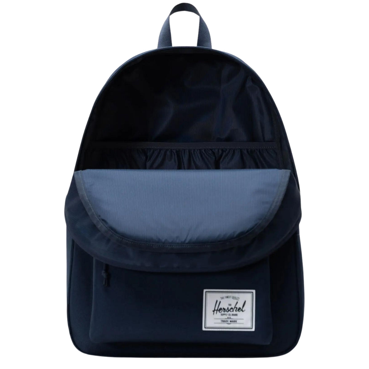 תיק גב Herschel Classic XL