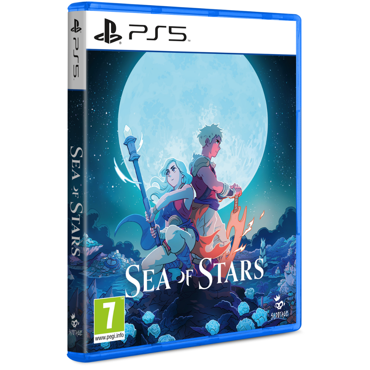 sea-of-stars-ps5