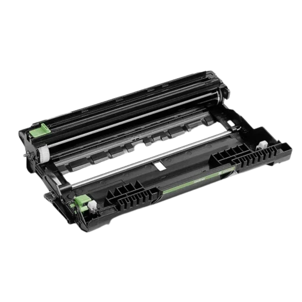 תוף לסדרת מדפסות ELLE-ISR עד 15,000 דף Brother DR-2510