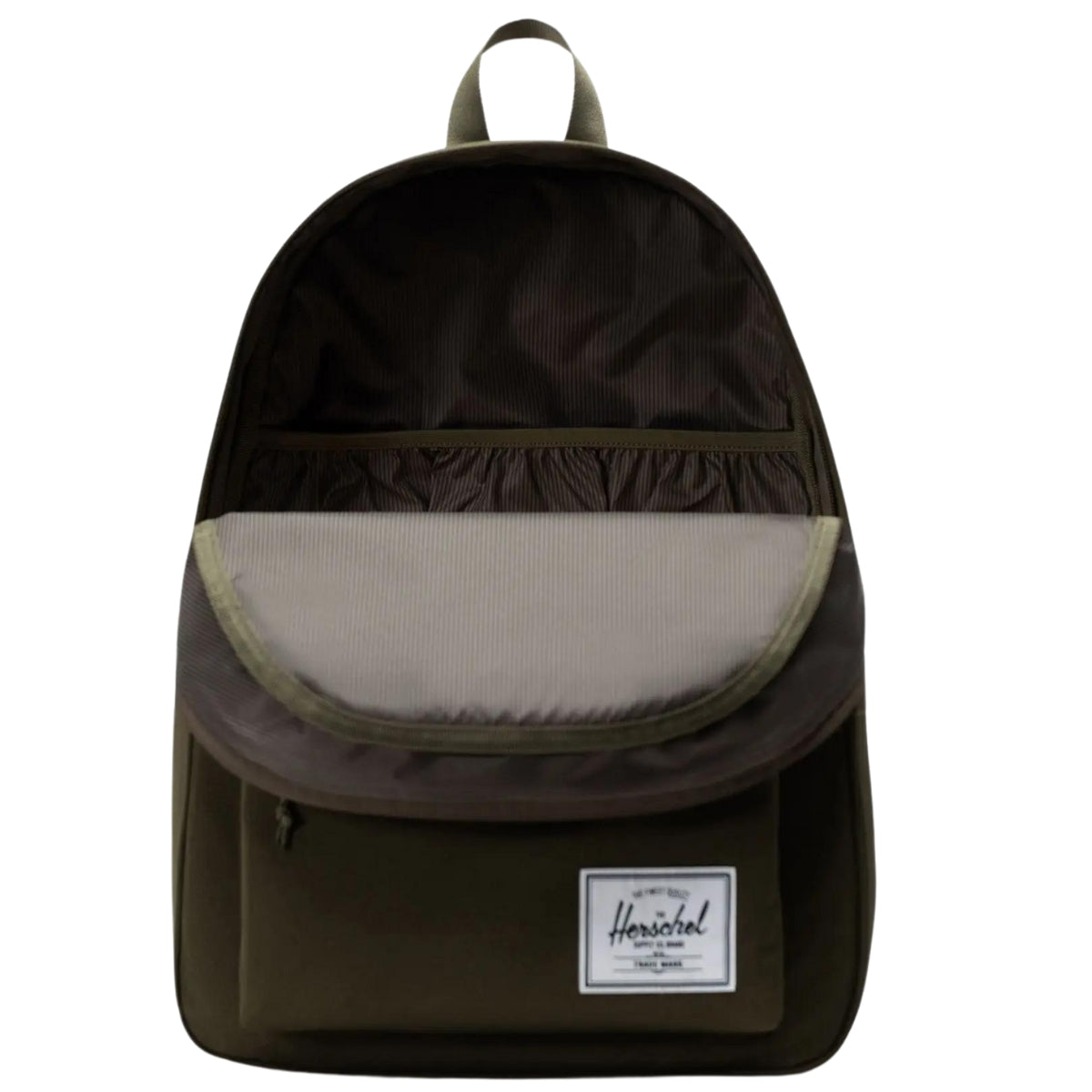 תיק גב Herschel Classic XL
