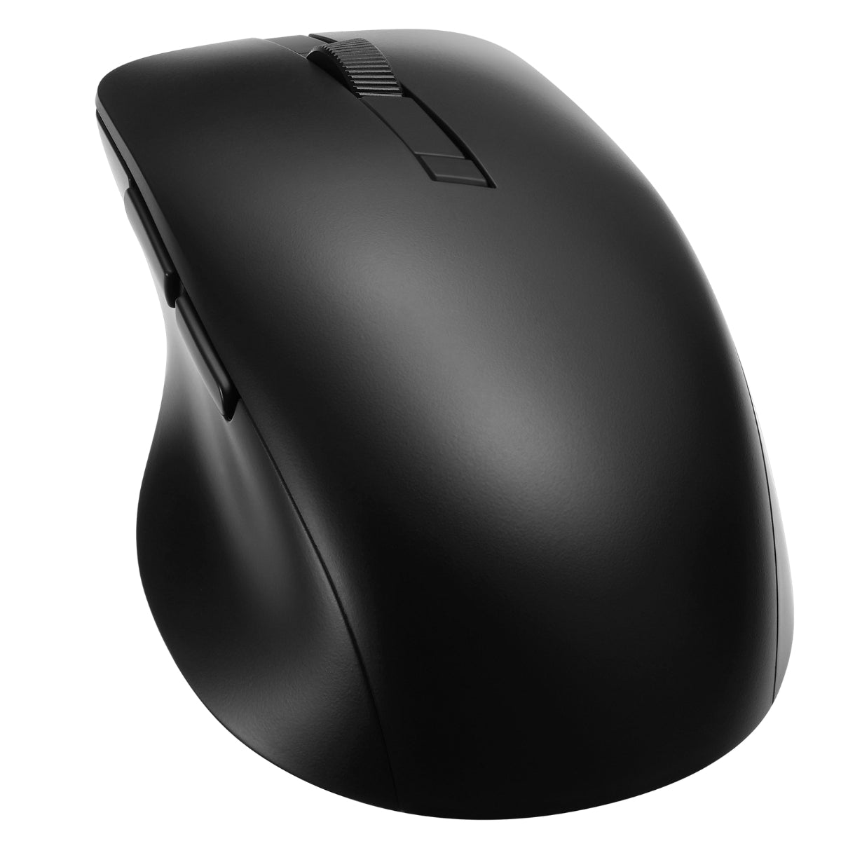 Asus SmartO Mouse 