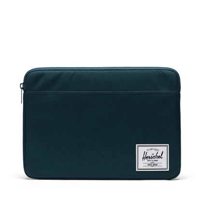 מעטפה Herschel למחשב 14" דגם Anchor