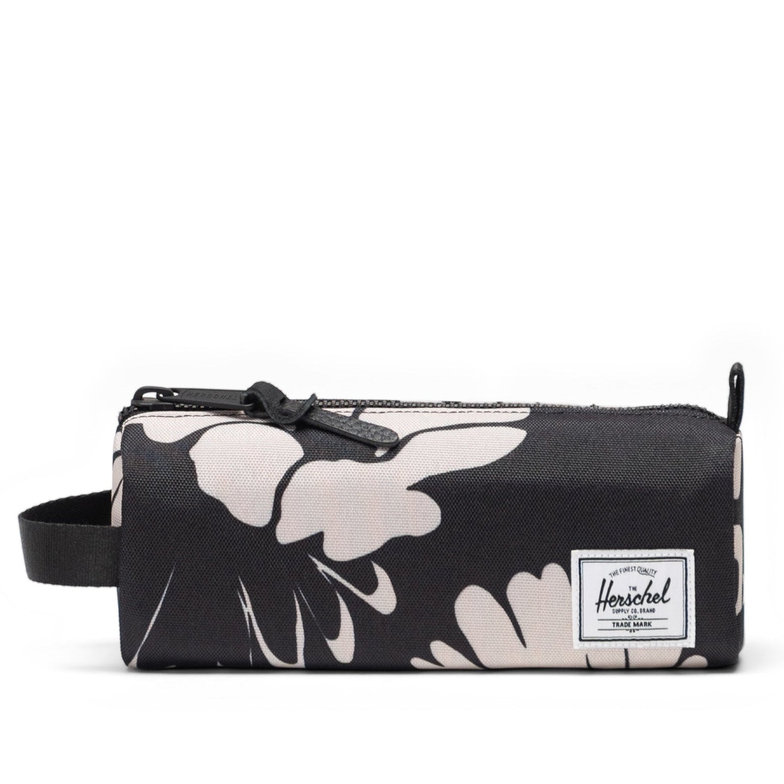 קלמר תא אחד Herschel Settlement Woodland Graphic daisy