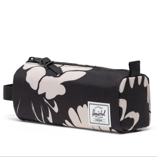 קלמר תא אחד Herschel Settlement Woodland Graphic daisy