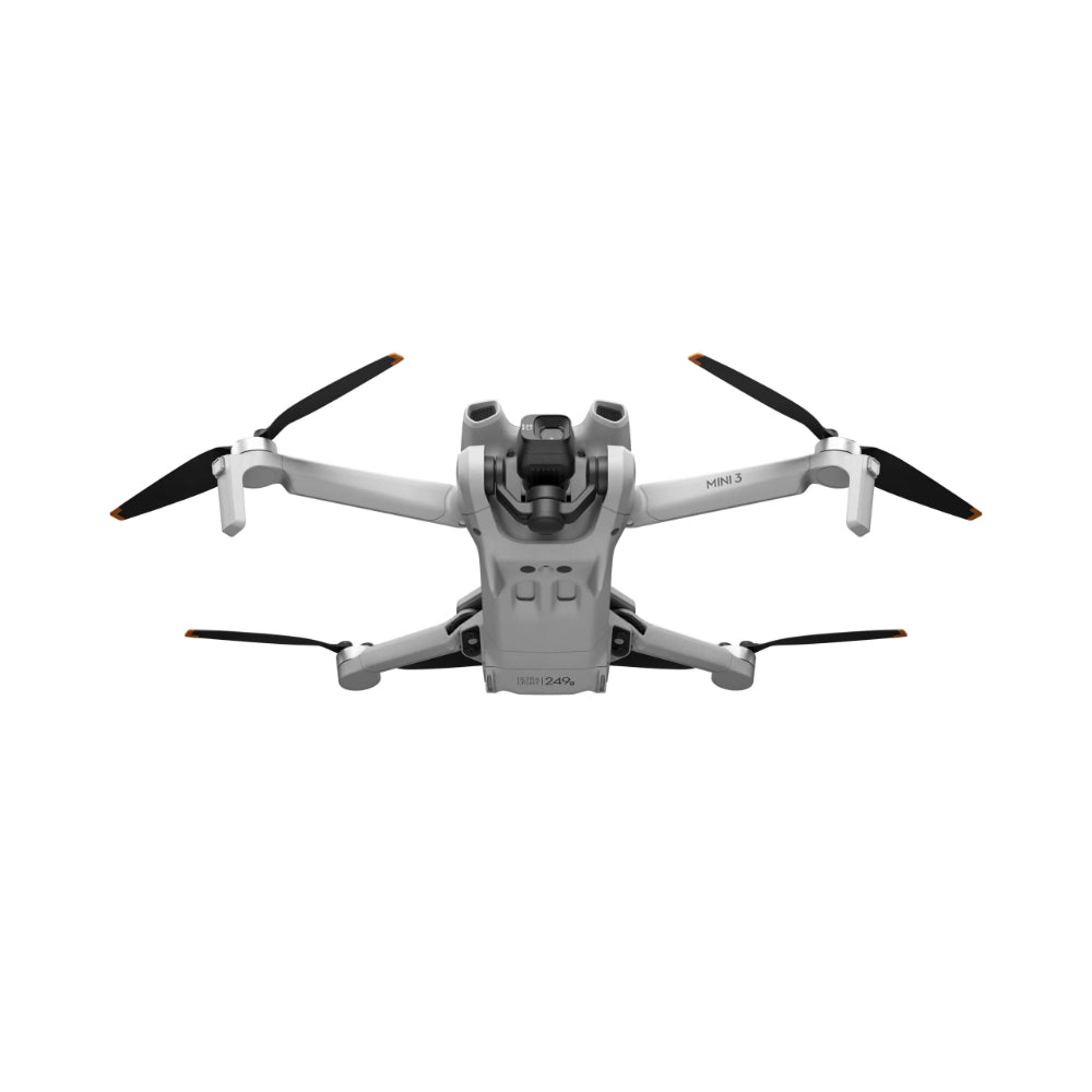 רחפן-dji-combo-mini-3-שלט-רגיל