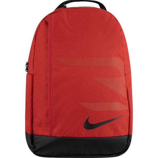 תיק גב Nike