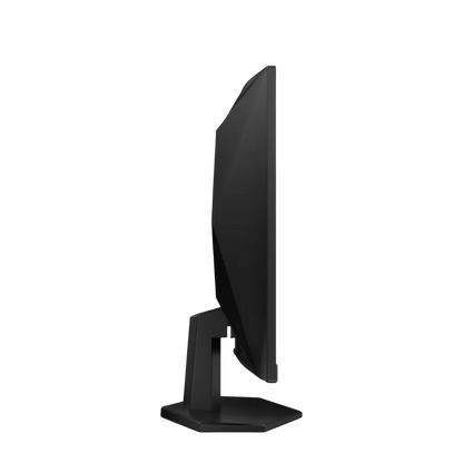 מסך מחשב גיימינג "27 קעור AOC C27G42FE 180HZ