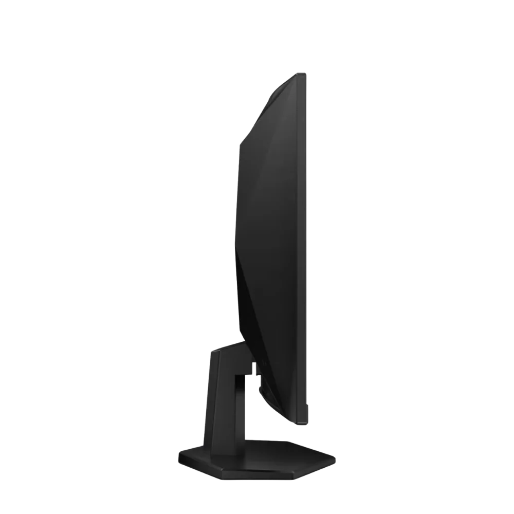 מסך מחשב גיימינג "27 קעור AOC C27G42FE 180HZ