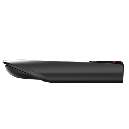 התקן נייד SanDisk Ultra Z48 1T, USB 3.0 , 130MB/s read