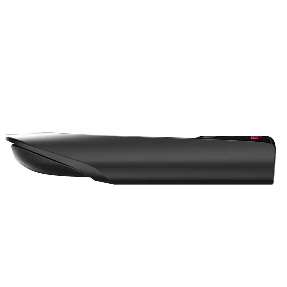 התקן נייד SanDisk Ultra Z48 1T, USB 3.0 , 130MB/s read