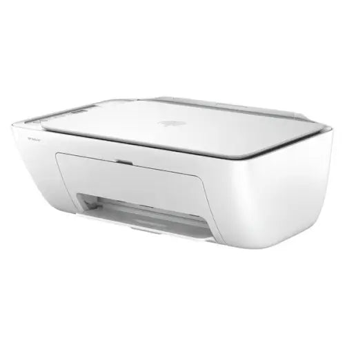 מדפסת משולבת אלחוטית HP DeskJet 2810