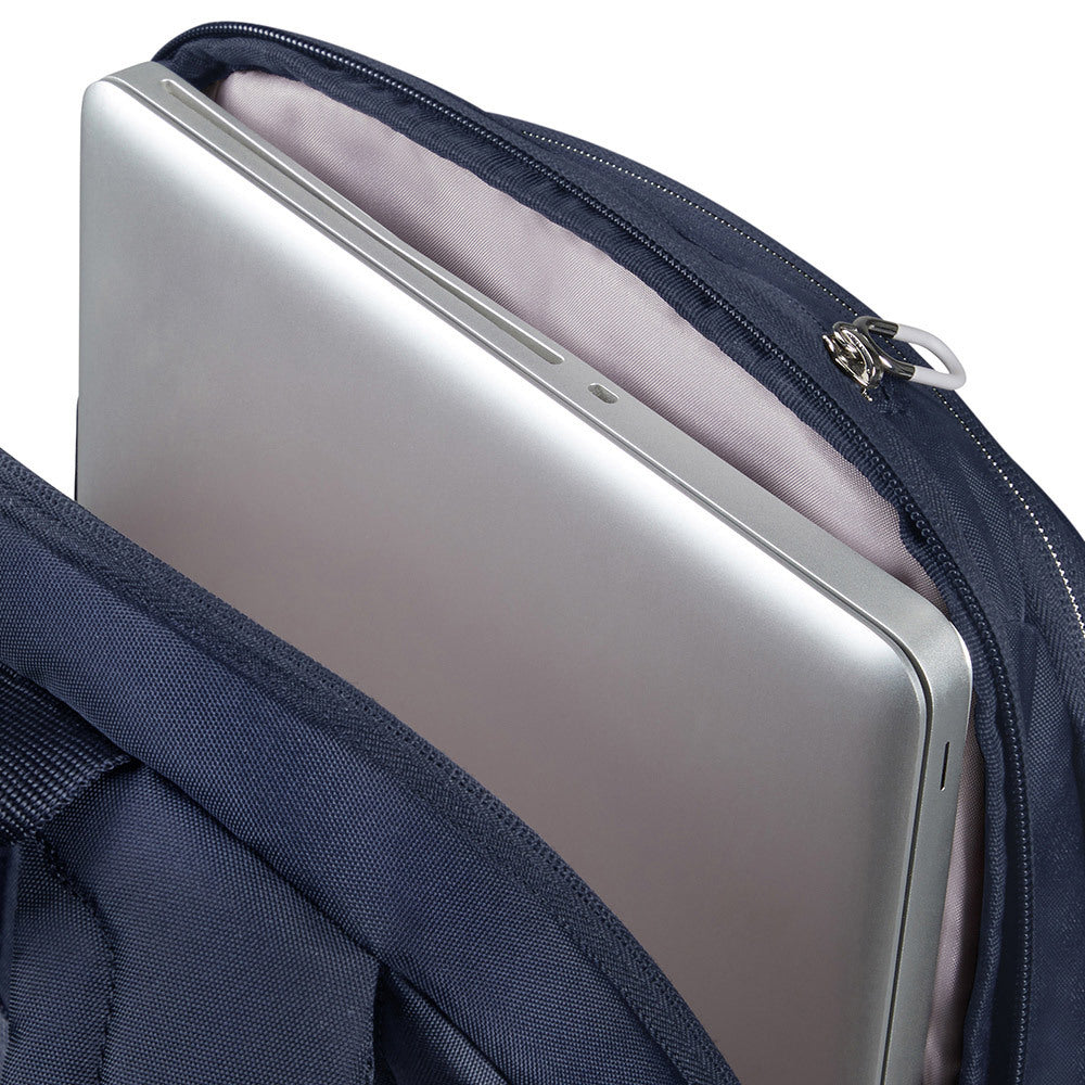 תיק-גב-למחשב-14-1-samsonite-דגם-guardit-classy-בצבע-כחול