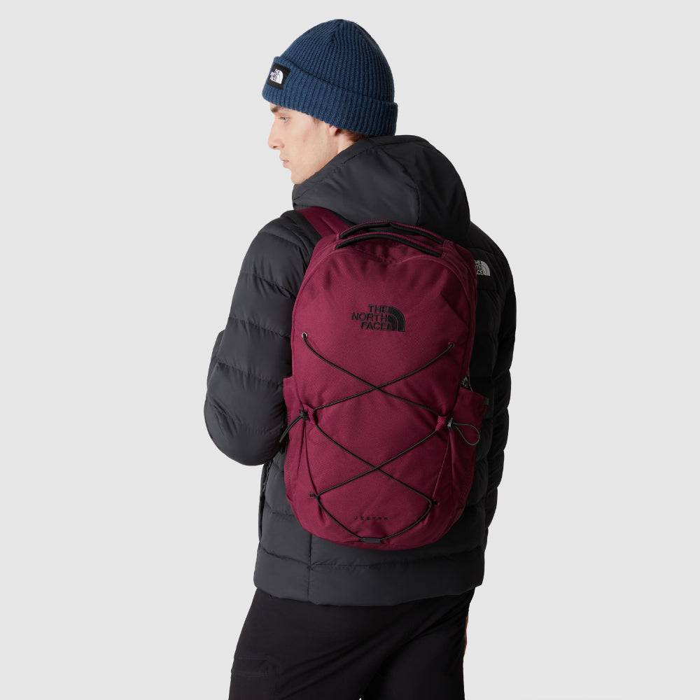 תיק-גב-the-north-face-דגם-jester-1
