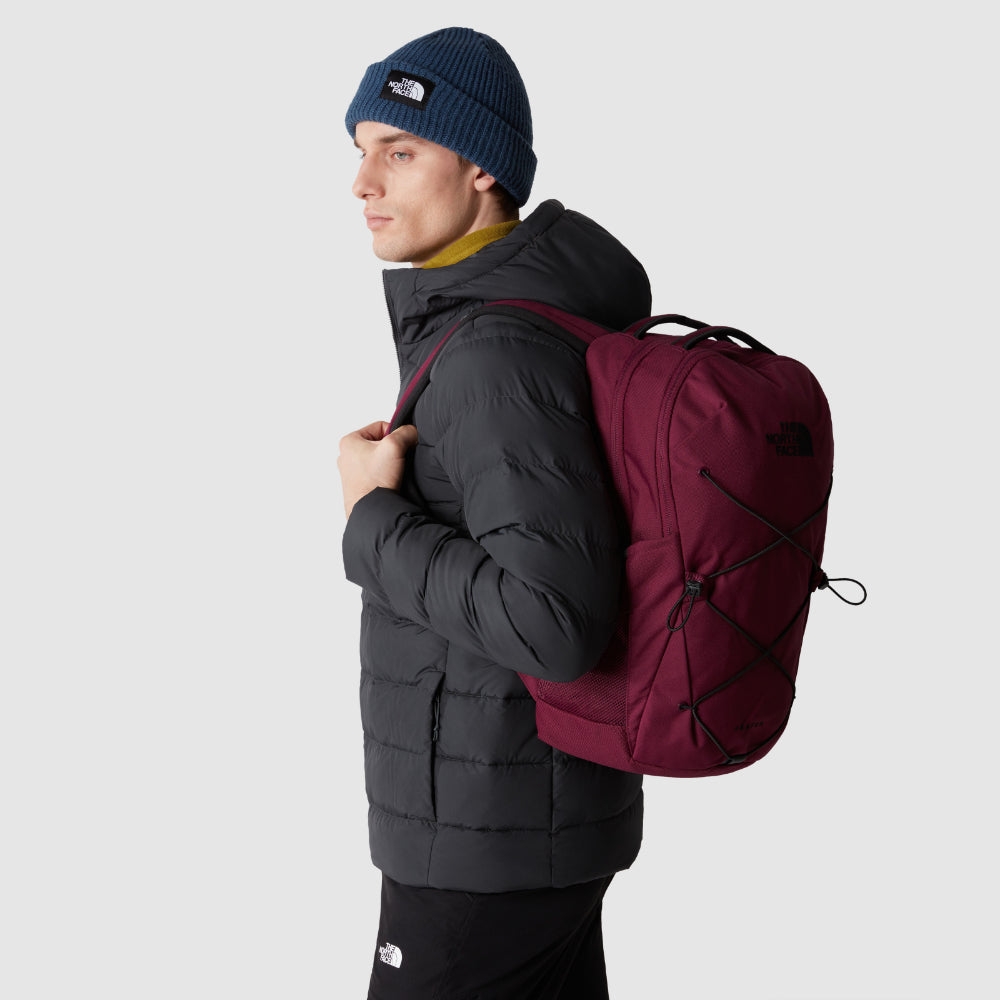 תיק-גב-the-north-face-דגם-jester-1
