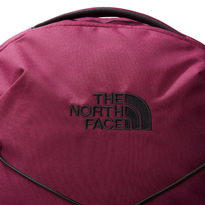 תיק-גב-the-north-face-דגם-jester-1