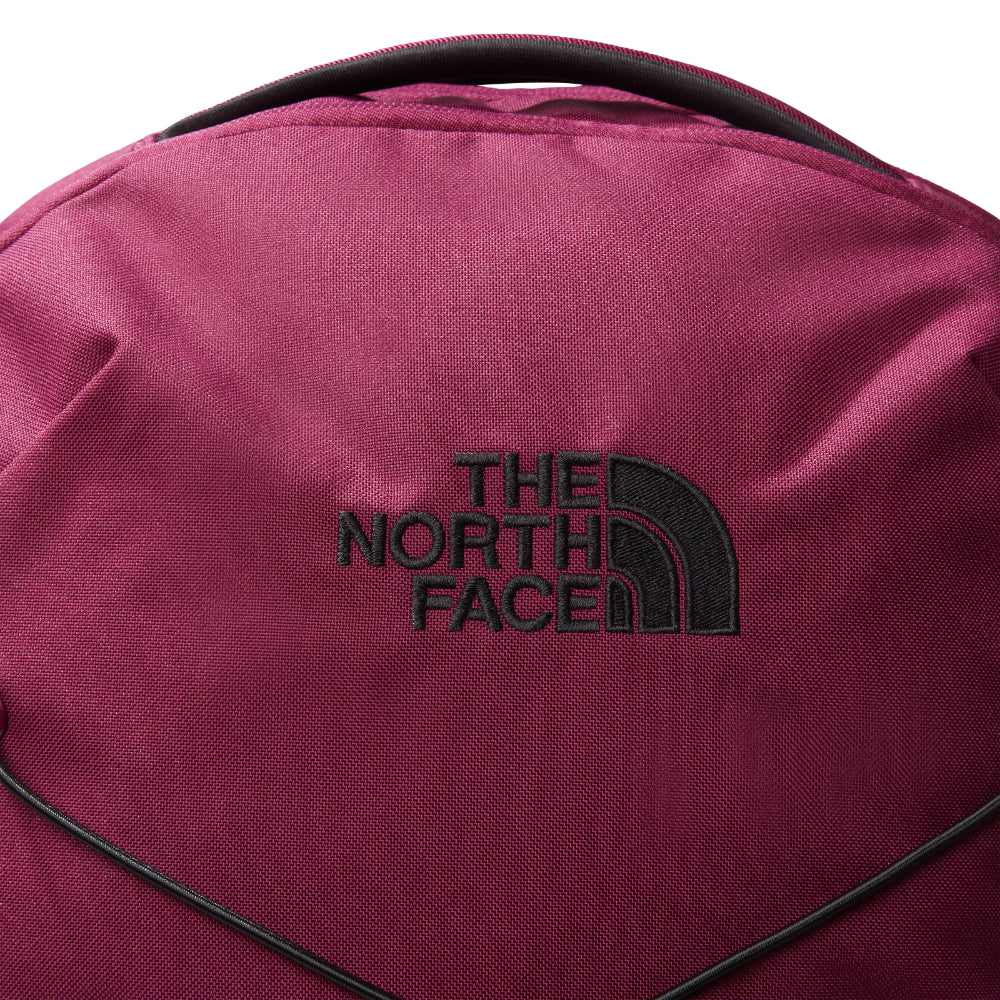תיק-גב-the-north-face-דגם-jester-1