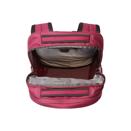 תיק-גב-the-north-face-דגם-jester-1