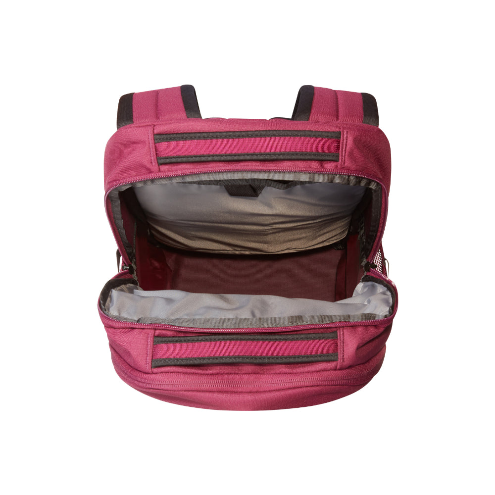 תיק-גב-the-north-face-דגם-jester-1
