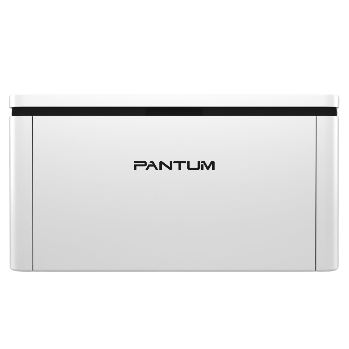 מדפסת לייזר אלחוטית Pantum BP2300NW לבן