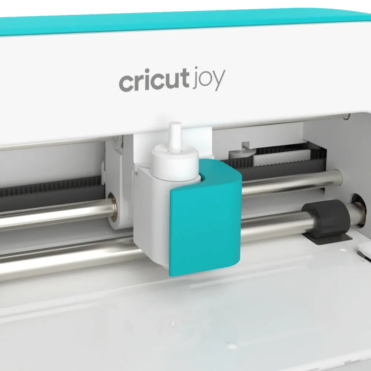 Cricut Joy מכונת חיתוך ויצירה