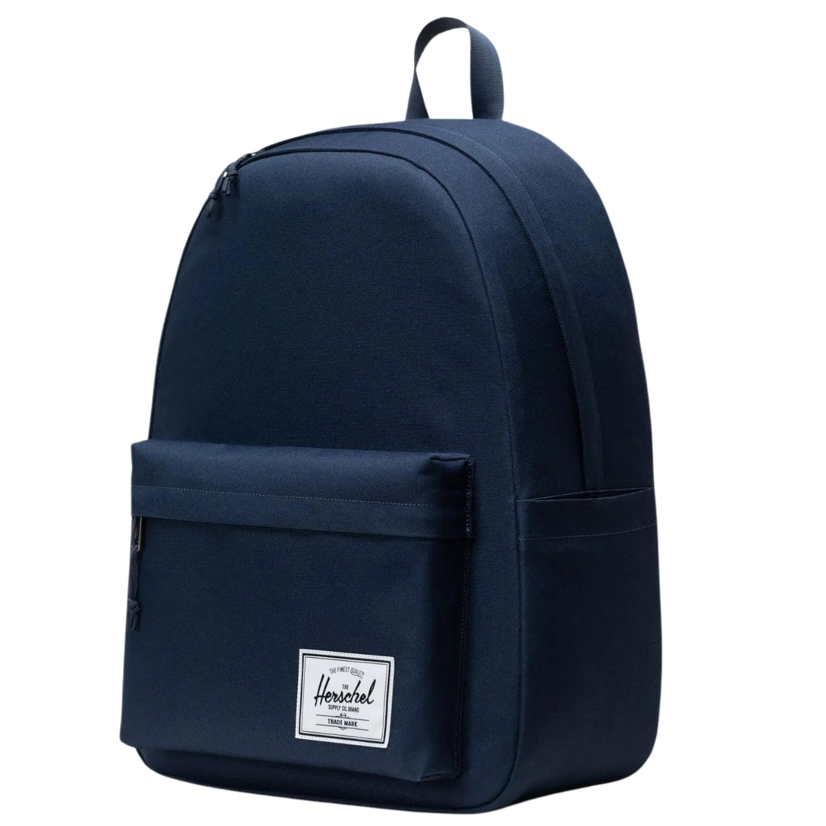 תיק גב Herschel Classic XL