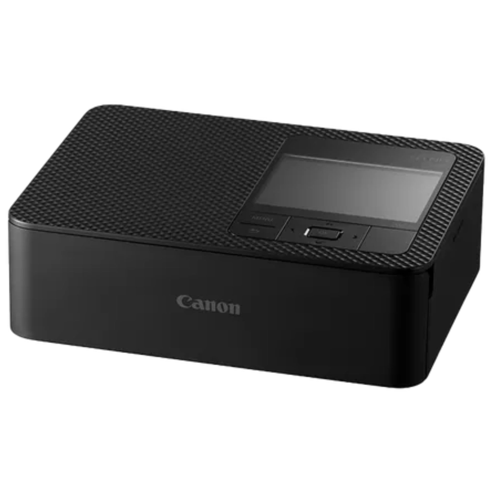 מדפסת תמונות Canon Selphy CP1500