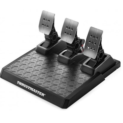 הגה Thrustmaster Tm T248x Xb/pc