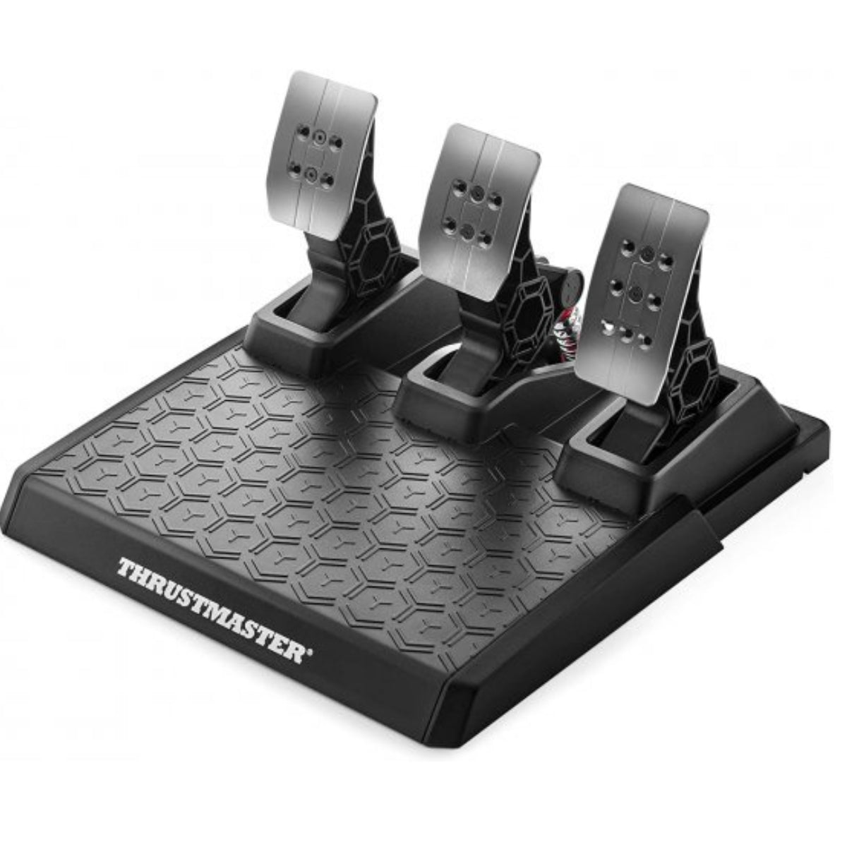 הגה Thrustmaster Tm T248x Xb/pc