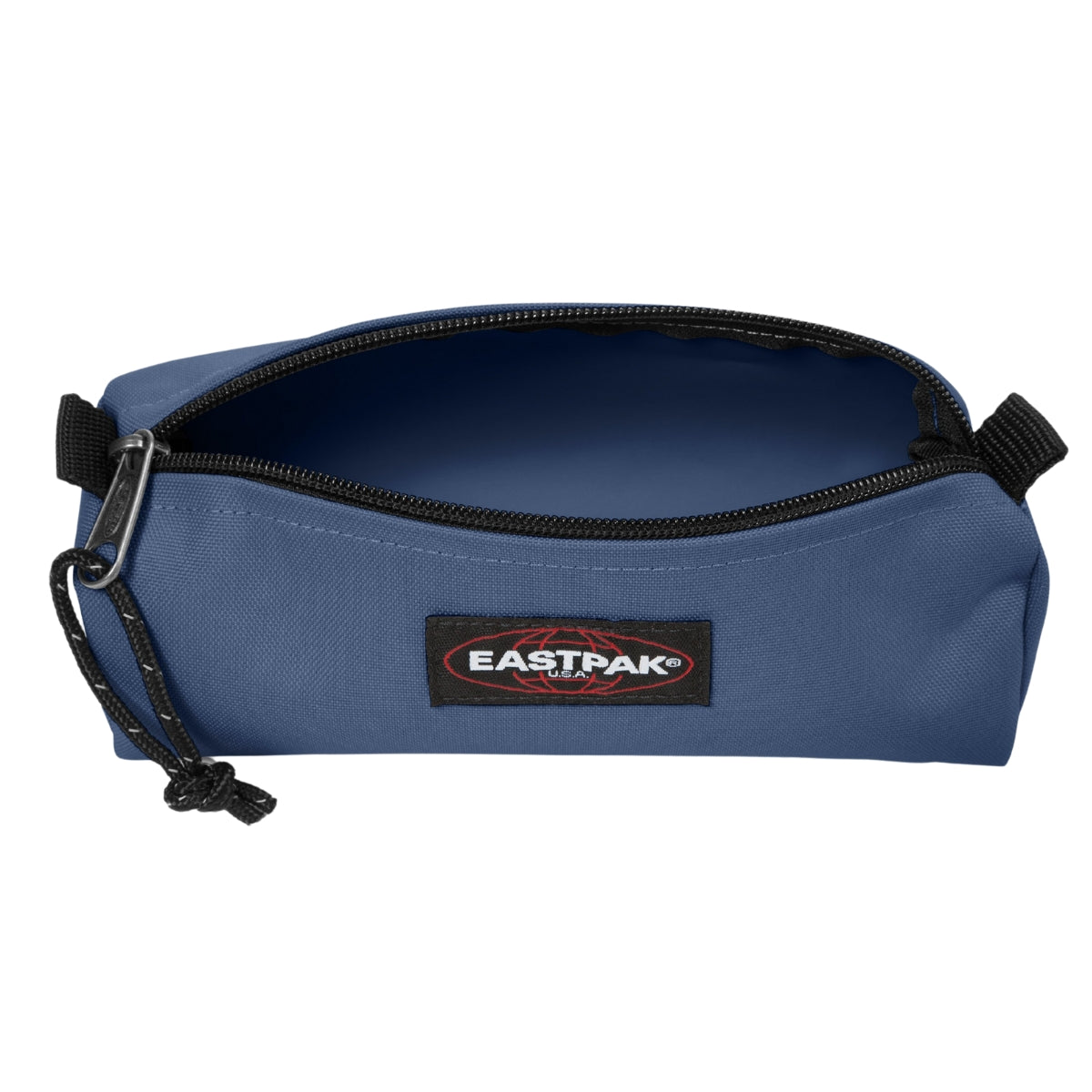 קלמר Benchmark Single Eastpak