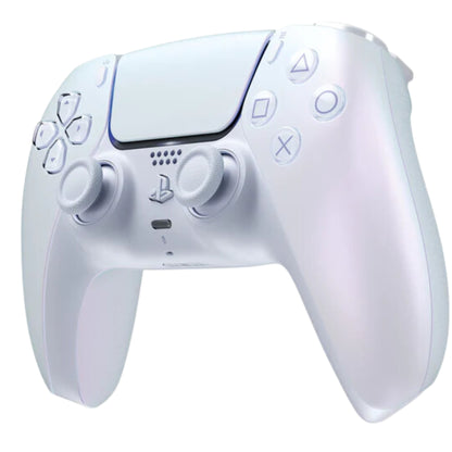 בקר PS5 Dualsense