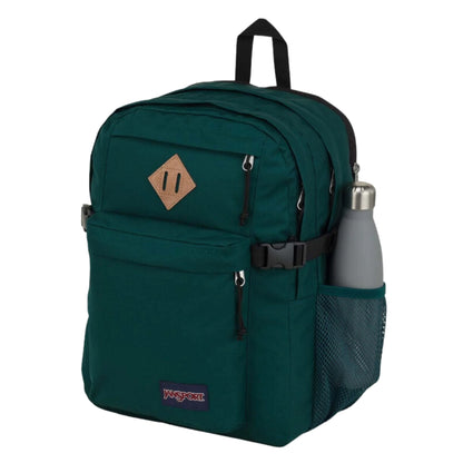 תיק גב Jansport Main Campus EA5BDSN55