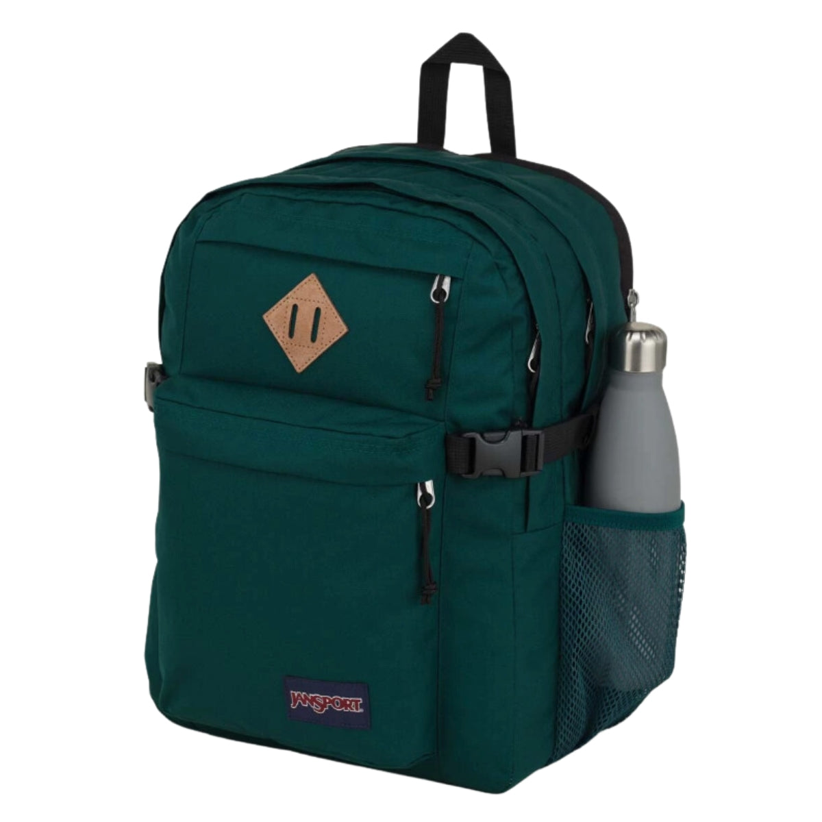 תיק גב Jansport Main Campus EA5BDSN55