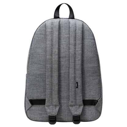 תיק גב Classic Herschel XL