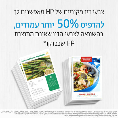 ראש-דיו-צבעוני-hp-122