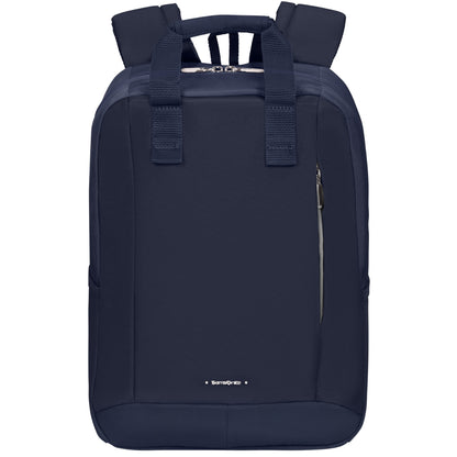 תיק גב+ידיות  14.1" Samsonite GuardIT Classy