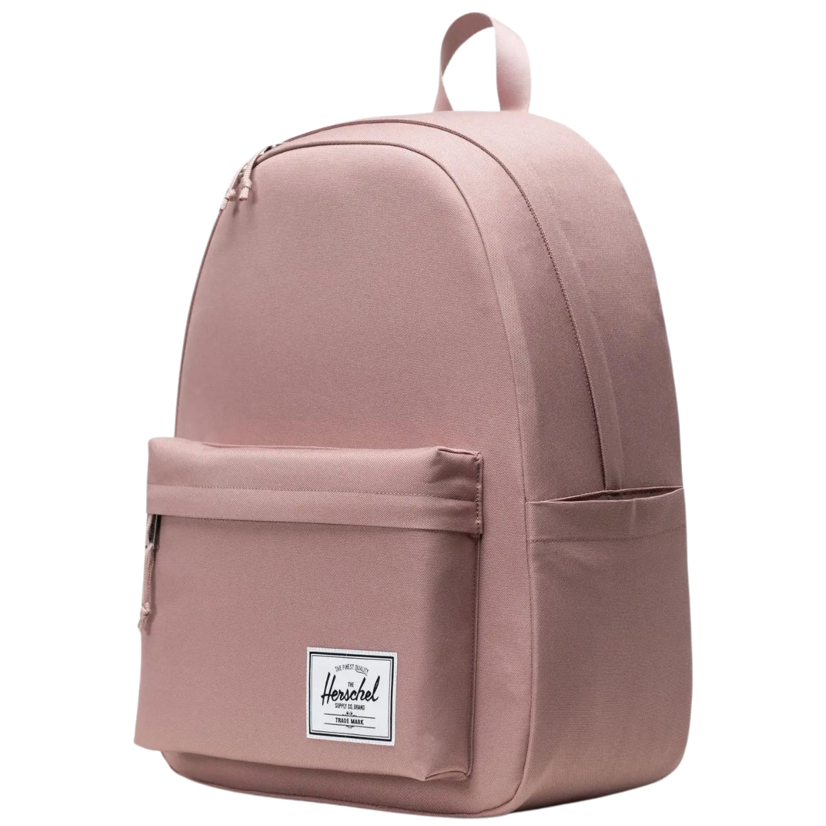 תיק גב Herschel Classic XL
