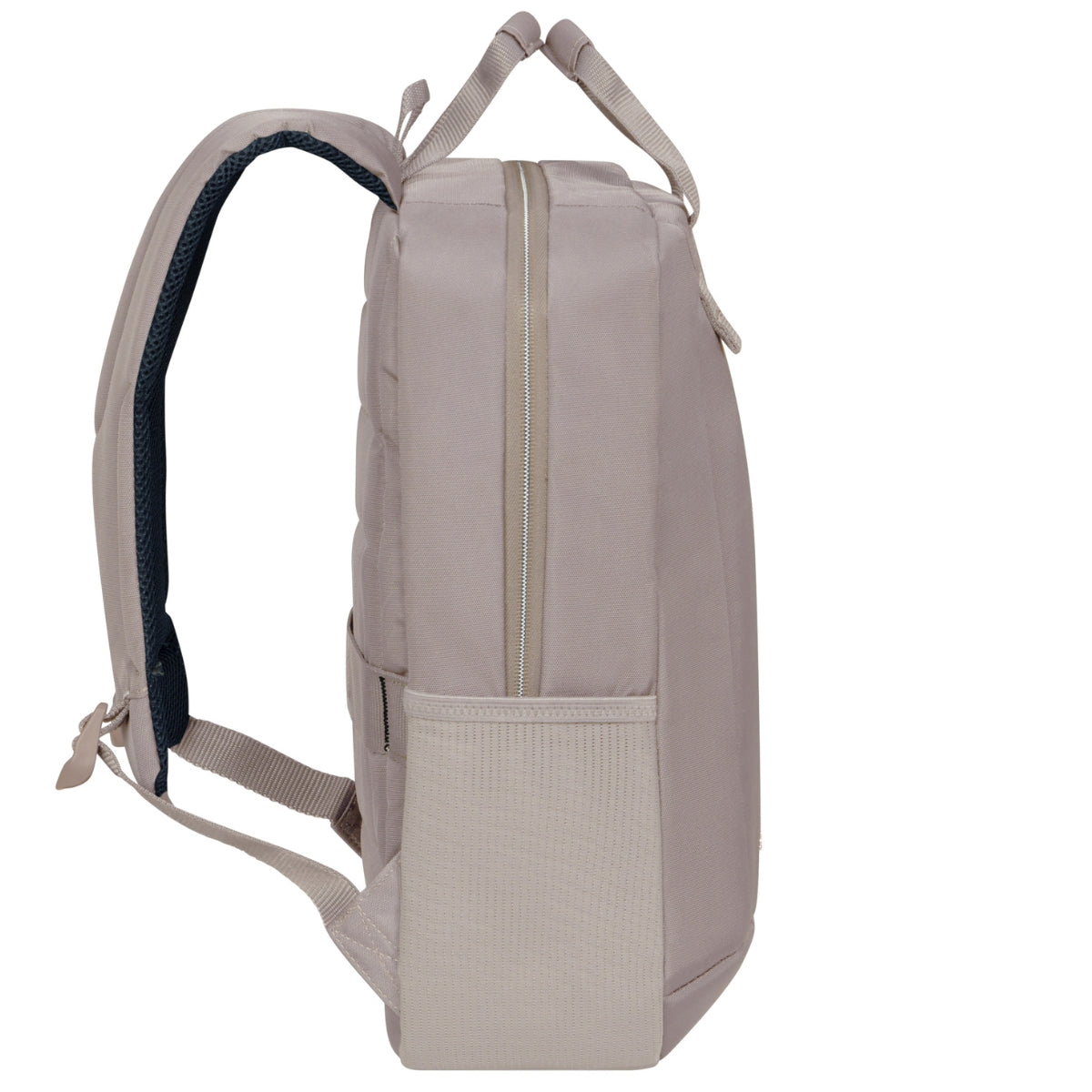 תיק גב+ידיות  14.1" Samsonite GuardIT Classy