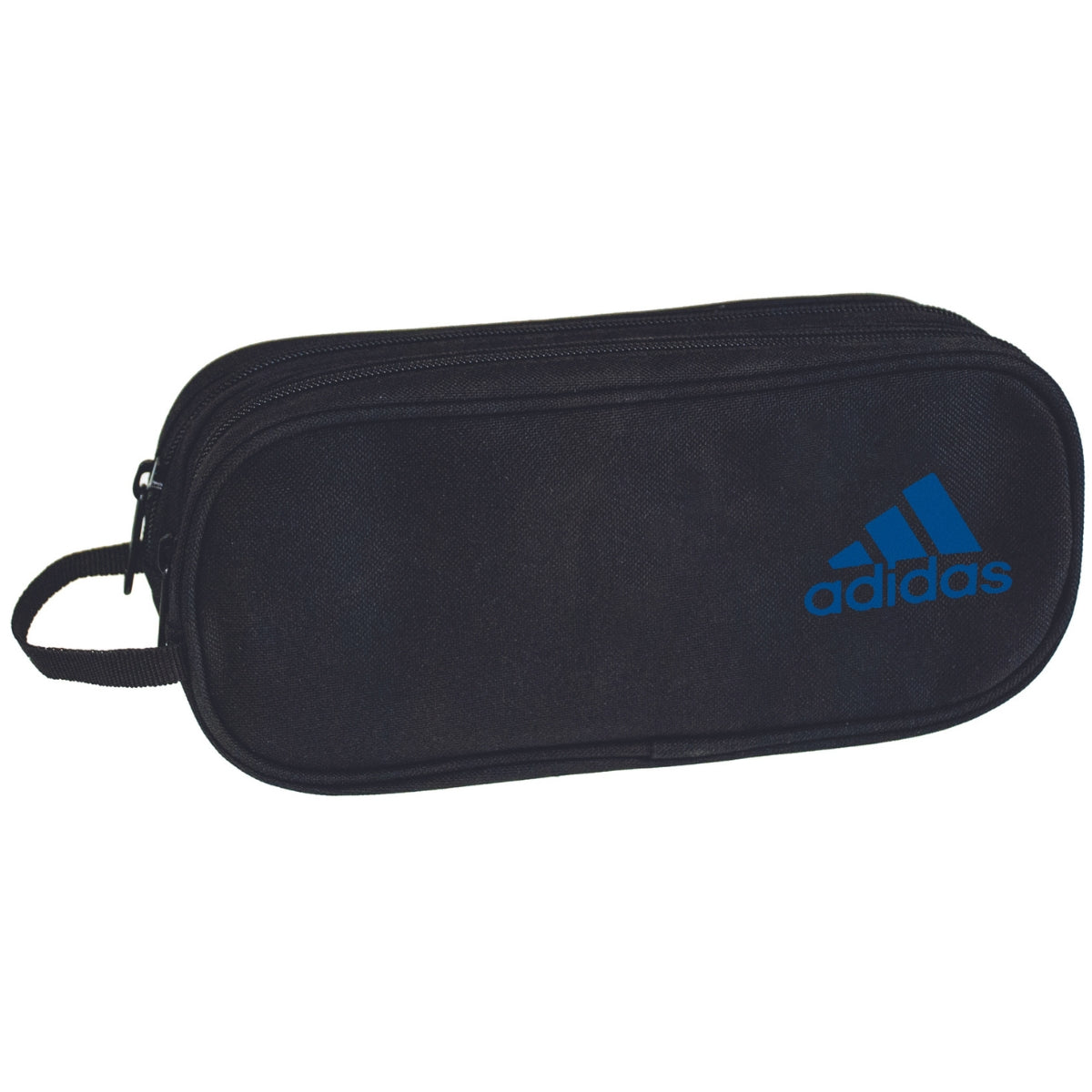 קלמר 2 תאים Adidas