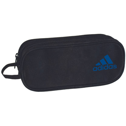 קלמר 2 תאים Adidas