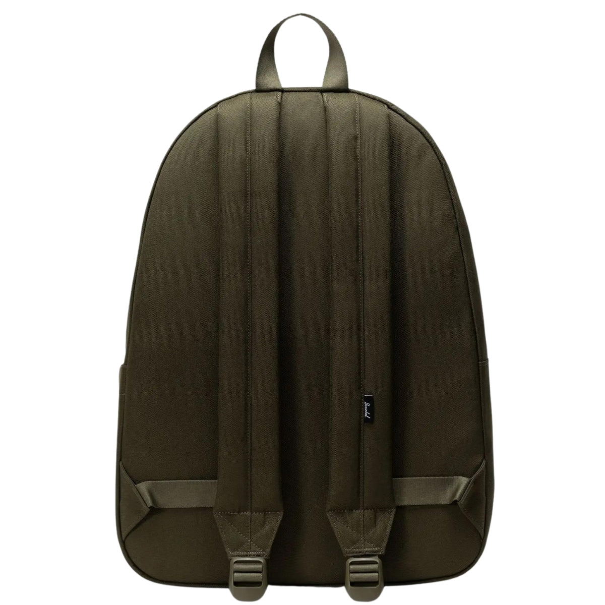 תיק גב Herschel Classic XL