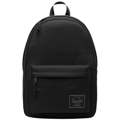 תיק גב Classic Herschel XL